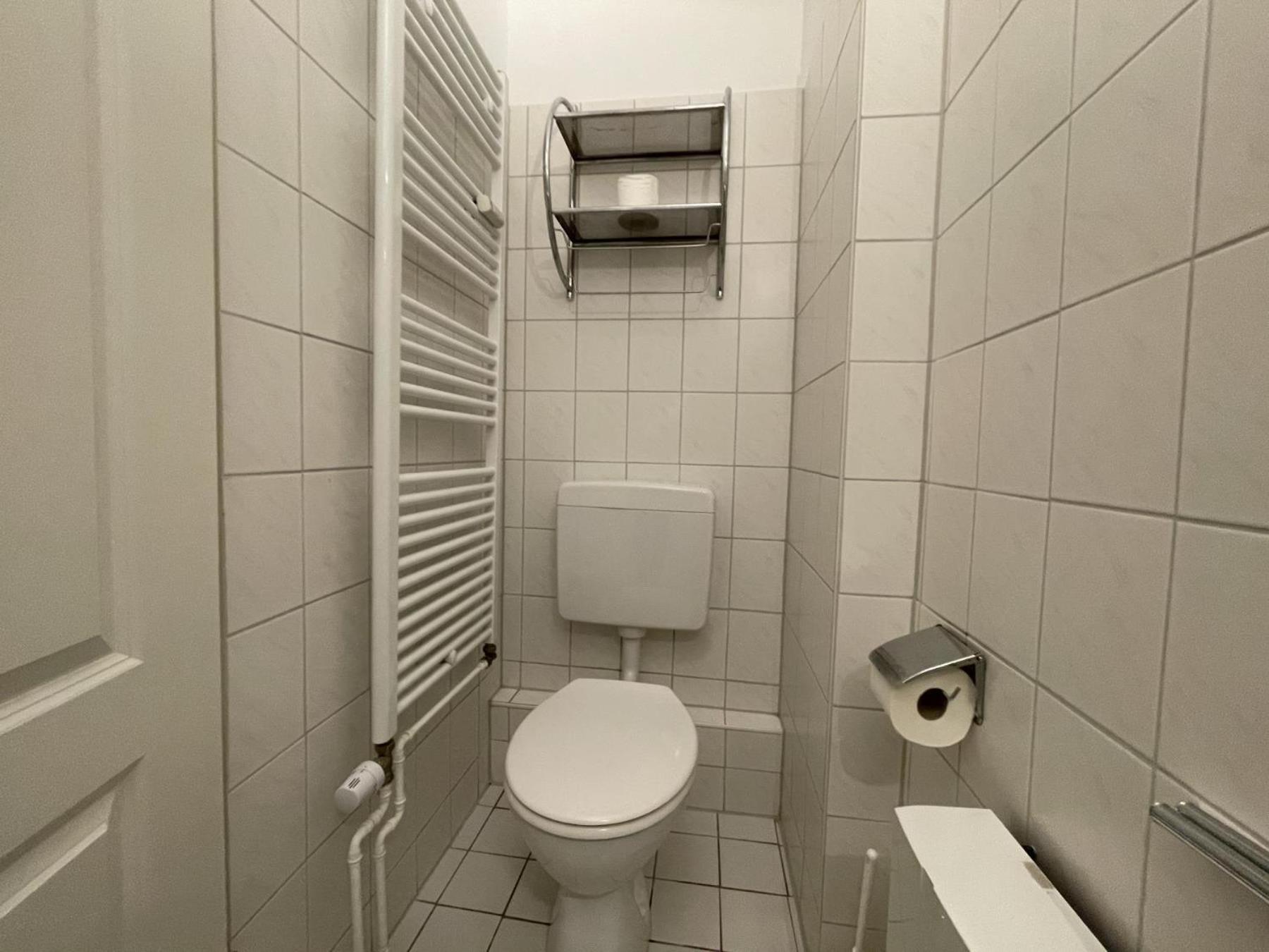 Wiesenweg W10 Laboe Εξωτερικό φωτογραφία