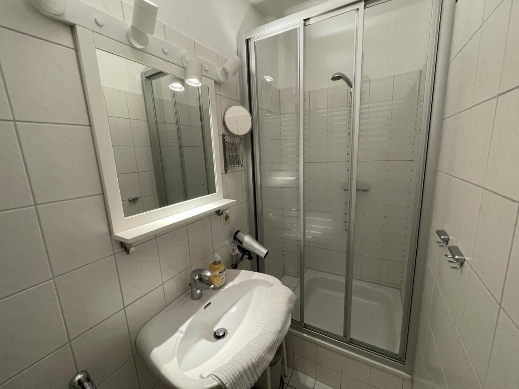 Wiesenweg W10 Laboe Εξωτερικό φωτογραφία